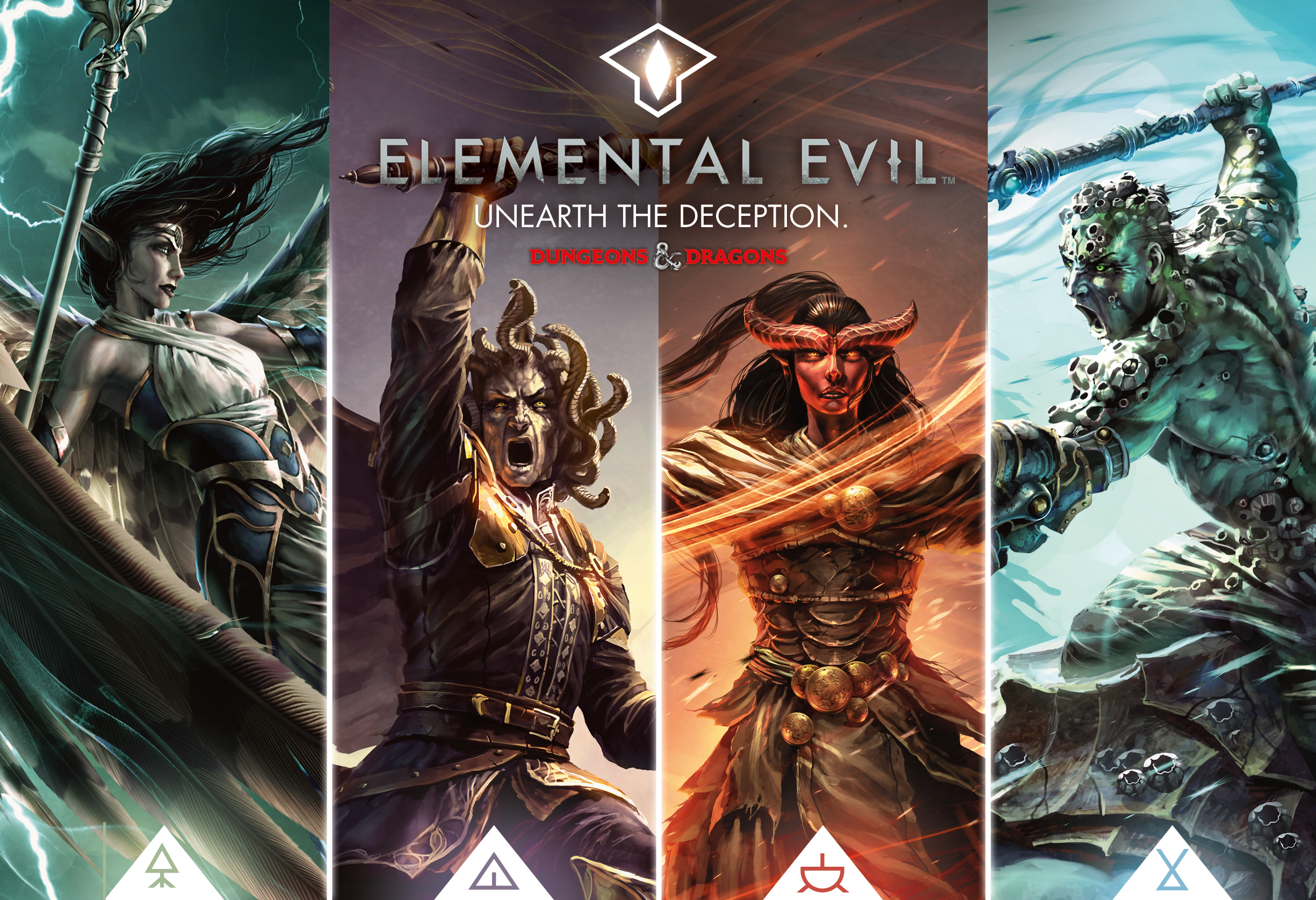 dnd 5e elemental evil pdf