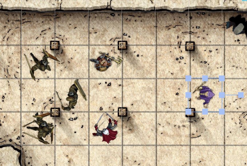 roll20-warhammer-40k-character-sheet-jawerres