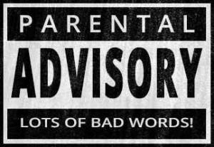 parentaladvisory