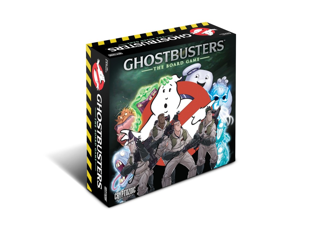 ghostbustersgame_3d