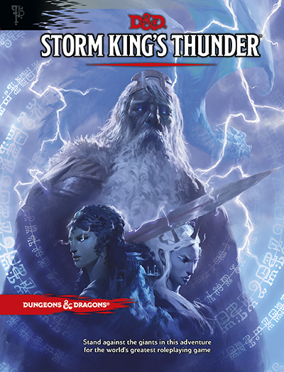DnD_TRPG_StormKingsThunder_Cover