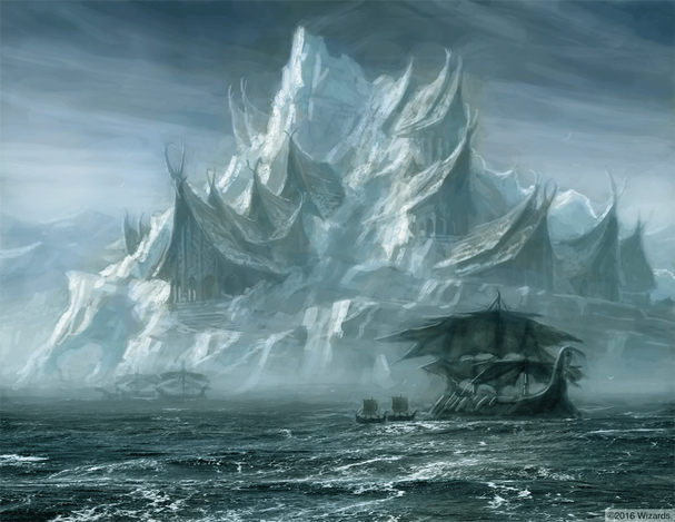 Storm_Giant_and_Shipwreck