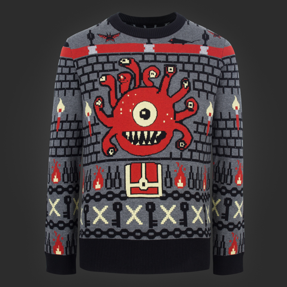 beholder-sweater