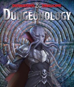 dungeonology