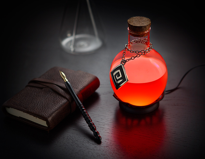 led_potion_lamp_inuse